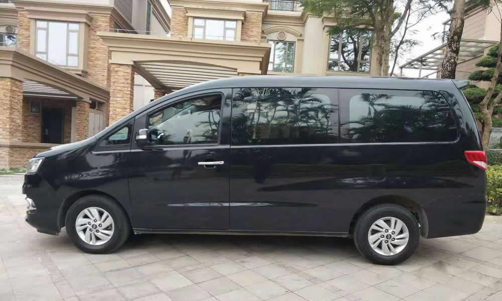 芗城区专业遗体跨省运输,为您排忧解难